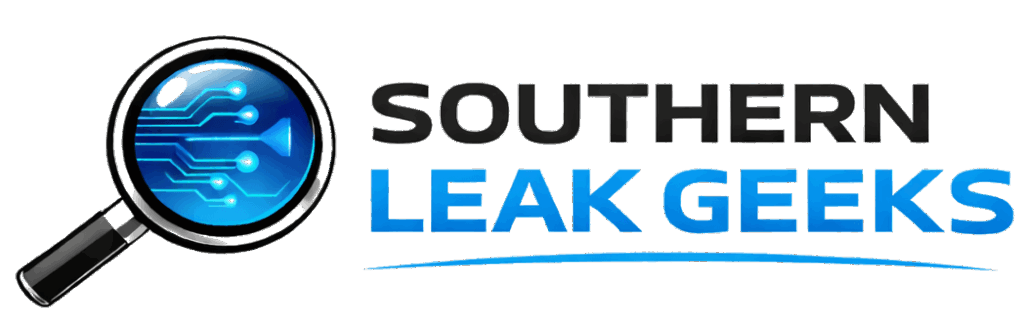 southern-leak-geeks-logo